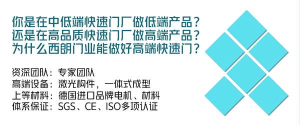 为什么选择蘑菇视频免费网站