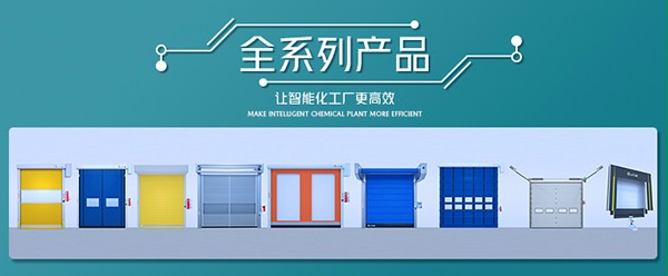 蘑菇视频免费网站全系列产品