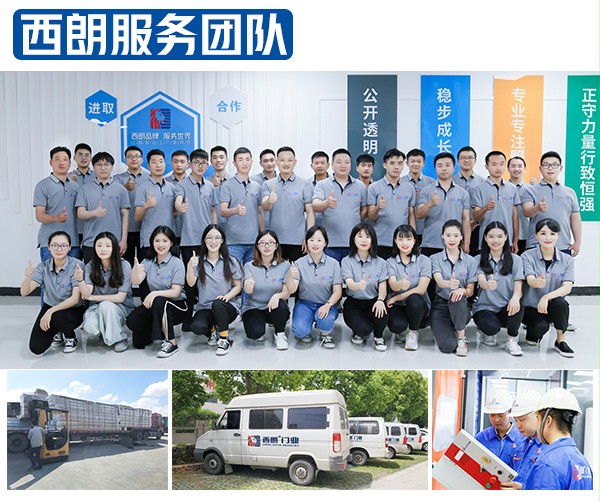 蘑菇视频免费网站服务团队