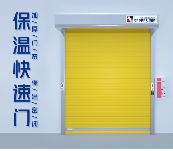 蘑菇网站免费入口