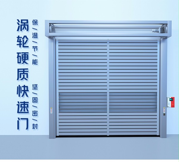 涡轮蘑菇视频成人网站免费