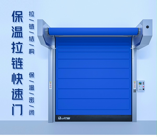 冷库蘑菇网站免费入口