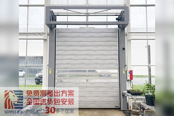 蘑菇视频免费网站门业快速门