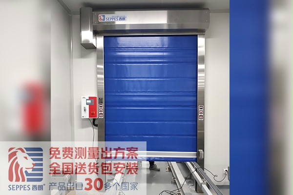 蘑菇视频免费网站门业蘑菇网站免费入口