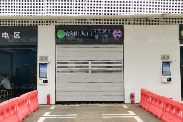 蘑菇视频免费网站门业涡轮蘑菇视频成人网站免费