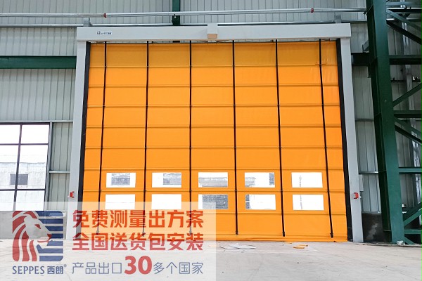 蘑菇视频免费网站门业堆积快速门