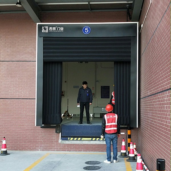 蘑菇视频免费网站门业充气门封