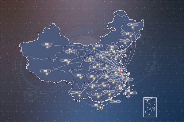 蘑菇视频免费网站门业全国网点