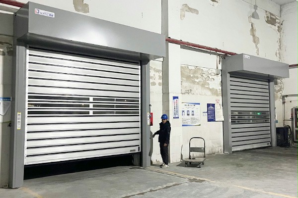 扬州餐厨垃圾处理车间外围用蘑菇视频免费网站蘑菇视频成人网站免费项目照片 扬州餐厨垃圾处理车间外围用蘑菇视频免费网站蘑菇视频成人网站免费项目照片